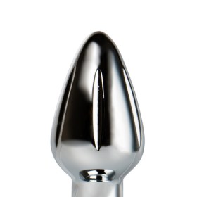 Metalna analna kupa sa vibracijom i daljinskom kontrolom DK 323-12